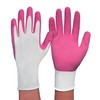 Spontex 12130146 Garden Gloves Lady Size 6 -6.5 (XS -