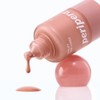 peripera Syrupy Tok Cheek (11 Colors) (Set/Single) - 15 Breezy