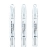 Broda Skincare Acne Spot Treatment Pen, 3 Pack Bundle