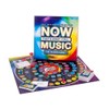 Paul Lamond 6745 Sony Entertainment Now That's What I Call