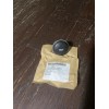 AM General Hmmwv HUMVEE Hummer H1 HORN BUTTON SWITCH 2530011890897,
