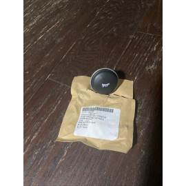 AM General Hmmwv HUMVEE Hummer H1 HORN BUTTON SWITCH 2530011890897,