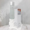MISSHA Time Revolution The First Essence 5X Plan / MISSHA