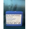 Beta Panthenol Repair Cream, 1.69 fl oz (50 ml). Exp