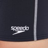 Speedo Men's Endurance+ Aquashort
