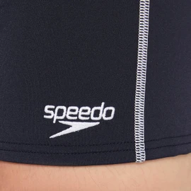 Speedo Men's Endurance+ Aquashort