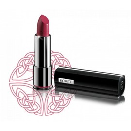 Korff Make-Up Lipstick Satin Colour 110