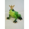 Frog King