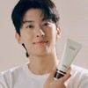 OBGE 1 Objet Multi Texture Curl Cream 150ml / 오브제