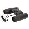 30x60 126m 1000m Mini Compact Binoculars 7.2 Degree Viewing Angle