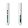 Vibe Lab Vibrab Lab Scalp Ampoule, Hair Vibrab Scalp and Brow, Via Ab Lab Review, Effects Made with Money, 2 Pieces / 바이브랩 두피 앰플 내돈내산 헤어 바이브렙 스칼프 앤 브로우 비아브랩 후기 효과 2개