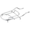 Yamaha Rear Motorcycle Rack
