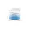 Sea Salt Body Scrub by Florida Suncare - Ocean Salt