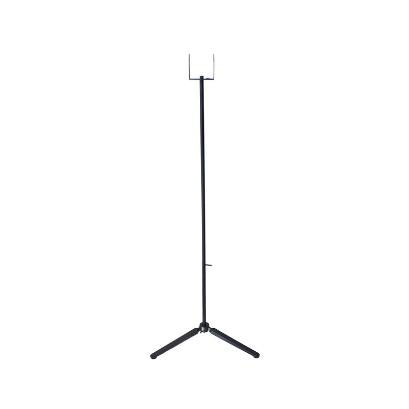 Aerodrums Camera Stand