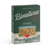 Bionaturae Elbow Pasta Noodles - Gluten Free Pasta Organic, Rice