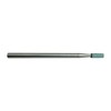 Nail Labo Attachment # 21 ka-bonrandamubitto Green Point bt-bat-pda-hp31 