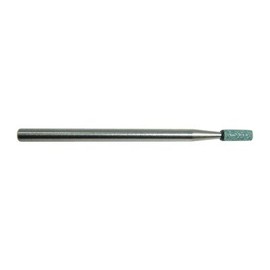 Nail Labo Attachment # 21 ka-bonrandamubitto Green Point bt-bat-pda-hp31 