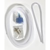 Clip wan Water Matching Kit (Value 4 Piece Set: High