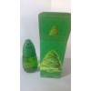 Pino Silvestre 1990's Pino Silvestre Original Italy Eau De Toilette