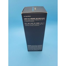 Sunday Riley Ceramic Slip Cleanser 5oz/150mL NIB