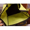Ryobi Large Tool /Carry Bag with NYLON HANDLES 17 x