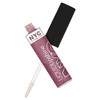 NYC Liquid Lip Shine, Rivington Rose