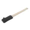 Guitar Bow Dual Sided Horse Hair Universal Guitar Playing Bow