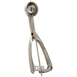 18 – 8 DX aisukuri-mudyissya- # 24 B Type