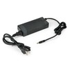 NICREW AC/DC Adapter for HyperReef 150 Gen 1 Only, Not