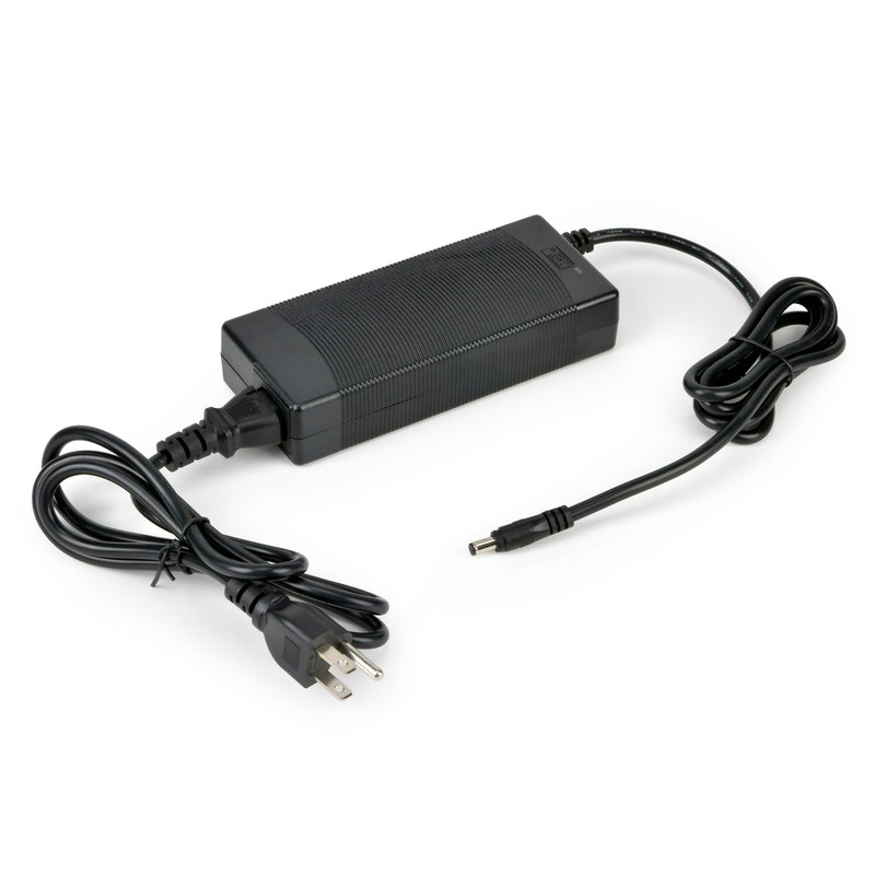 NICREW AC/DC Adapter for HyperReef 150 Gen 1 Only, Not