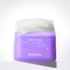 Mediheal NEW Pull-out Derma365 Mask PDRN Pore & Elasticity 30