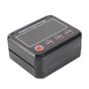 Magnetic Suction Angle Gauge LED Screen Digital Display Level Finder