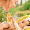 Weleda Baby Calendula Body Lotion, 6.8 Ounce