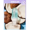 SHEGLAM Press Refresh Setting Spray Moisturizing Long Lasting Makeup Setting