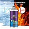 Colla epossidica da 90g, Colla Epossidica Bicomponente, Industrial Heat Resistance