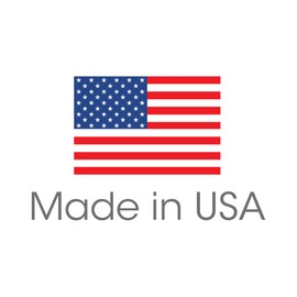 Smead Extra Capacity End Tab Fastener File Folder, Shelf-Master® Reinforced Straight-Cut Tab, 2 Fasteners, 1-1/2" Expansion, Legal Size, Manila, 50 per Box (37276)