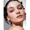 SHEGLAM PoutPerfect Moisturising Solid Lip Gloss Non-Sticky Lipstick with Coconut