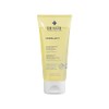 Rilastil Xerolact Aceite de Ducha Limpiador Corporal 200ml