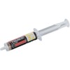 TRUSCO TDP-03 Diamond Paste 3 Micron