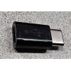 Belkin New Belkin USB-C to Micro-USB Adapter 12W, 2.4 Amp,