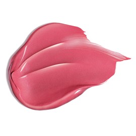 Clarins Joli Rouge Lipstick | Long Lasting, Satin Finish | Hydrating, Nourishing and Lightweight | All Skin Types | 0.1 Ounces