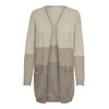 Only Women’s Cardigan, s