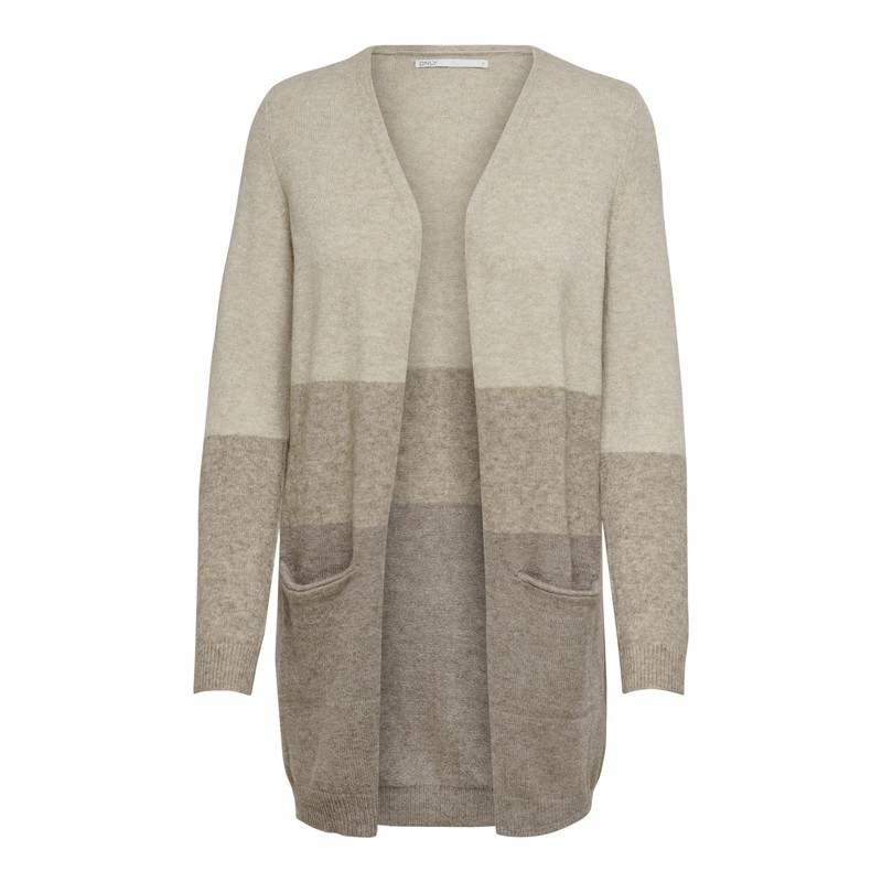 Only Women’s Cardigan, s