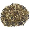 Simpson & Vail, White Chocolate Peppermint Rooibos - Holiday Tea