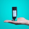Vidal Force Litter Hair Black