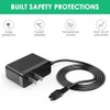 Mrgru Replacement Charger for Dirt Devil Vacuum BD10320, Compatible with