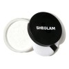Sheglam Polvo Fijador Baked Glow Radiant Translúcido Translucent