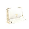 GUESS Borsa Phaedra tracolla white BS25GU214 WG963821, White, Unit size
