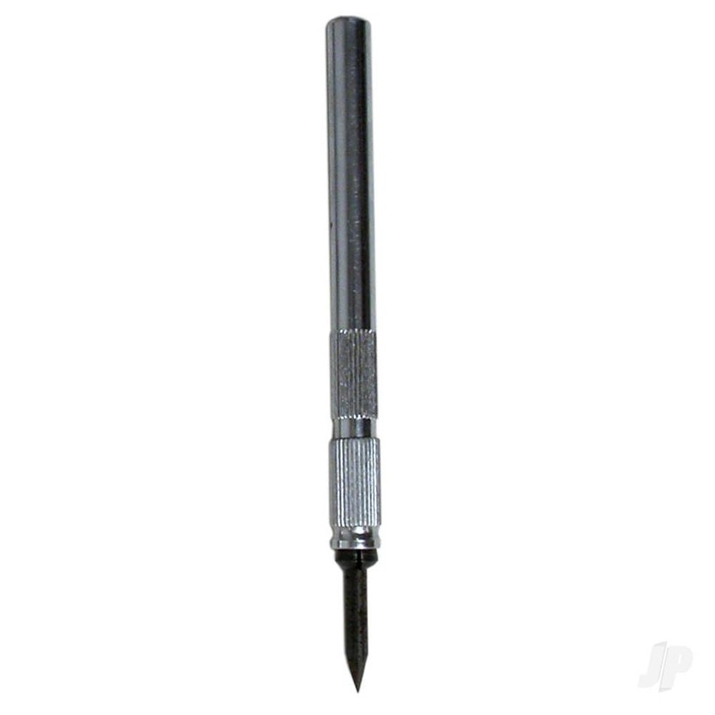 Army Painter - Wargaming Dice: White/Black (36), 14mm