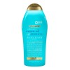 Jabón Líquido Corporal Ogx Argan Oil of Morocco 577ml